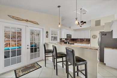 4525 Windsor Ct E, Bradenton, FL 34203 - photo 7