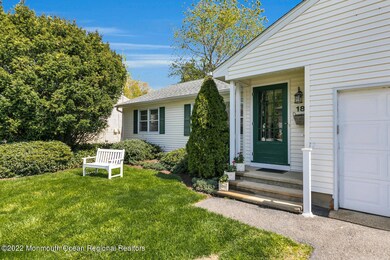 185 Hance Rd