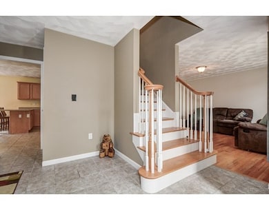 32 Autumn Woods Rd, Salem, NH 03079 - photo 4