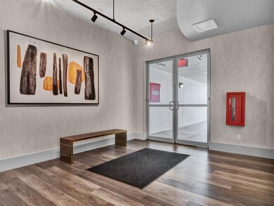 The Jackson unit P, Orlando, FL 32801 - photo 4