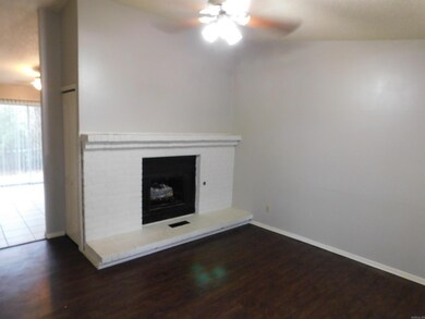 6116 Bittersweet Dr, Little Rock, AR 72204 - photo 4