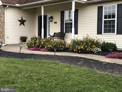 345 Wheatsheaf Dr, New Castle, DE 19720 - photo 7