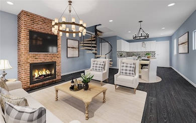 59 Sycamore St, Etna, PA 15223 - photo 3