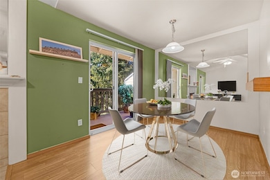 1009 112th St SE unit B305, Everett, WA 98208 - photo 3