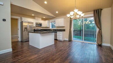20648 Overton Pl. Bend, OR 97701
