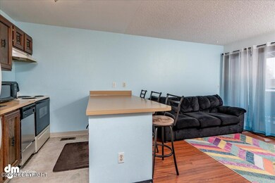 04-Kitchen_MAX1822