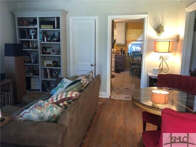 2315 E 39th St, Savannah, GA 31404 - photo 5