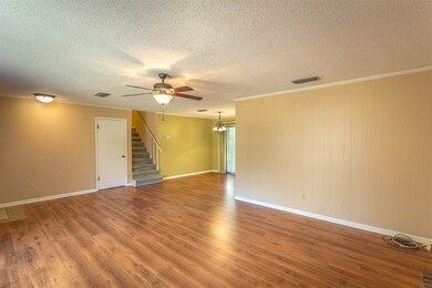 2886 Coastal Hwy, Crawfordville, FL 32327 - photo 5