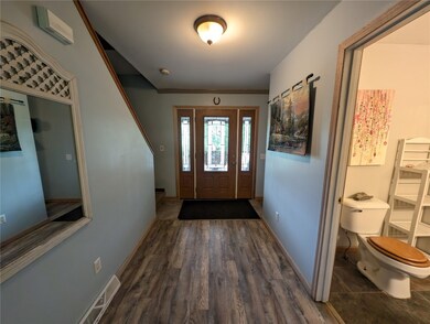 9492 Hill Rd, Conneautville, PA 16406 - photo 6