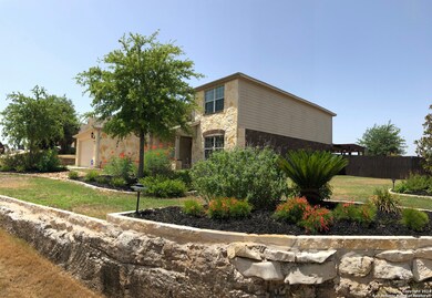 22127 Ruby Run, San Antonio, TX 78259 - photo 4