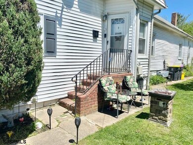 180 Haddon Ave, West Berlin, NJ 08091 - photo 6