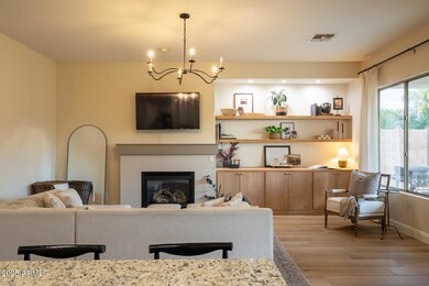 21125 E Twin Acres Dr, Queen Creek, AZ 85142 - photo 7