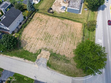 900 Winnetka Terrace, Lake Zurich, IL 60047 - photo 5