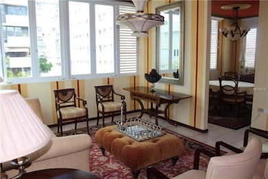 902 Josã‰ Martã unit 4, San Juan, PR 00902 - photo 2