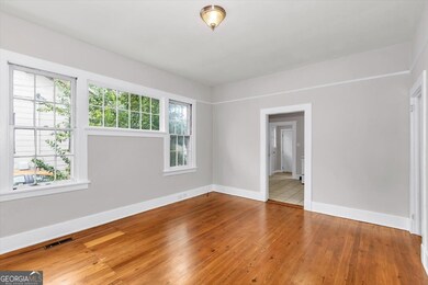 2008 Starnes St unit A, Augusta, GA 30904 - photo 4