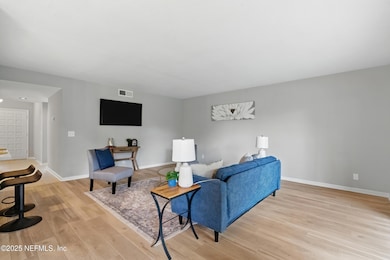 9_homeprimemedia-09
