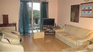 Imperial Towers unit 703, Chestnut Hill, MA 02467 - photo 4