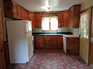 236 W Cummington Rd, Cummington, MA 01026 - photo 6