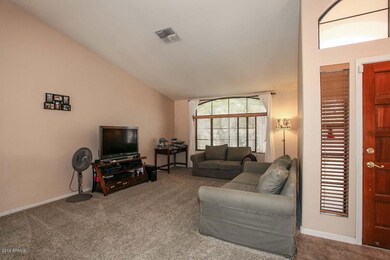 1309 N Tercera Ave, Chandler, AZ 85226 - photo 4