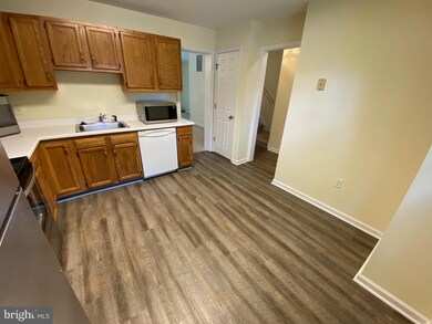 39 Ryan Ct, Shepherdstown, WV 25443 - photo 4