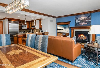 Park-Hyatt-3053_04