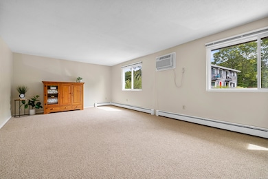 33 George Ave unit B, Groton, CT 06340 - photo 5