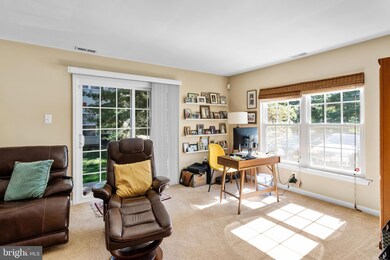 6504 Riverfront Dr unit 6504, Palmyra, NJ 08065 - photo 6