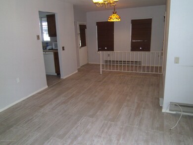 24A Medford Rd unit b, Whiting, NJ 08759 - photo 3