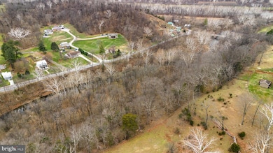 0 Harpers Ferry Rd unit MDWA2033148, Sharpsburg, MD 21782 - photo 7