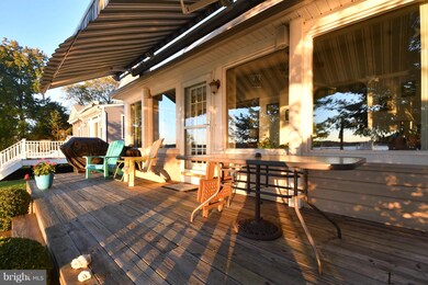 13210 Cherwin Ave, Middle River, MD 21220 - photo 4