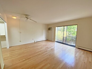 33 Paul St unit 31, Newton Center, MA 02459 - photo 6