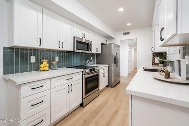 100 W Maryland Ave O1 - MLS-11