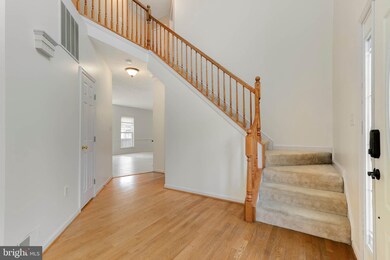 7800 Fern Hill St, Waldorf, MD 20603 - photo 5