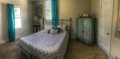 314 Rolling Rd, Shelbyville, TN 37160 - photo 7