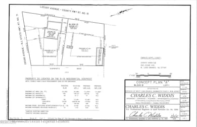 583 Cedar Ave, West Long Branch, NJ 07764 - photo 2