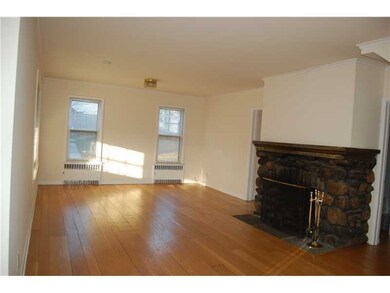 unlisted-address, Greenwich, CT 06830 - photo 4