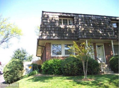 204 N Virginia Ave unit 74, Falls Church, VA 22046 - photo 2