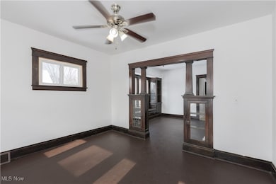 9905 Lamontier Ave, Cleveland, OH 44104 - photo 5