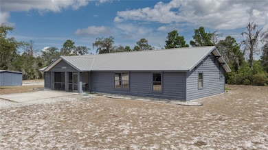 31860 Taylor Grade Rd Duette, FL 34219 MLS # A46475145 ACRES, NO DEED RESTRICTIONS