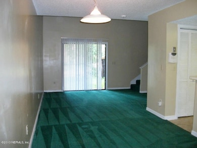 7648 Melissa Ct N, Jacksonville, FL 32210 - photo 2