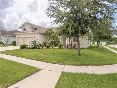 100 Drake Way, Sebastian, FL 32958 - photo 2