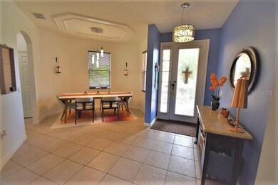 11337 Via Andiamo, Windermere, FL 34786 - photo 6