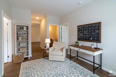 6727 Ellipse Place, Evansville, IN 47715 - photo 6