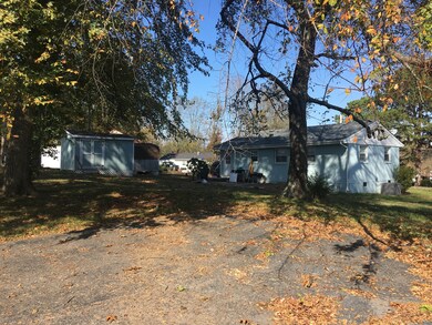 110 Crestview Cir, Shelbyville, TN 37160 - photo 4