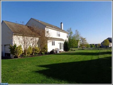 8 Bowman Ct, Royersford, PA 19468 - photo 4