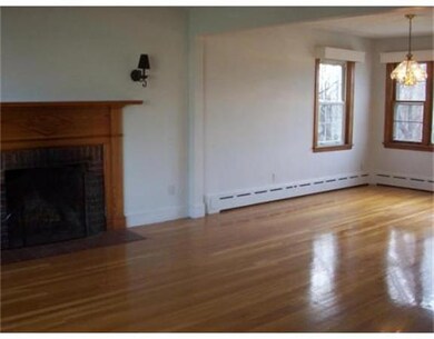34 Elm St unit 1, Hudson, MA 01749 - photo 3