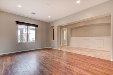2709 E Janelle Way-12
