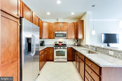 7672 Maple Lawn Blvd, Fulton, MD 20759 - photo 7