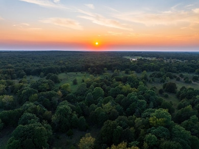 54 N 3670 Rd, Boley, OK 74829 - photo 5