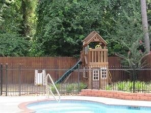 2007 Nature Park Ln, Spring, TX 77386 - photo 5